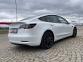 Tesla Model 3 Performance Allradantrieb - [8] 