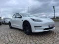 Tesla Model 3 Performance Allradantrieb - [2] 