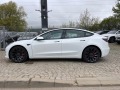 Tesla Model 3 Performance Allradantrieb - [5] 