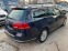 Обява за продажба на VW Passat 2.0TDI 4motion ~14 600 лв. - изображение 5
