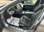 Обява за продажба на BMW 525 D X-drive M packet ~25 999 лв. - изображение 8