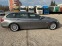 Обява за продажба на BMW 525 D X-drive M packet ~25 999 лв. - изображение 4