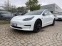 Обява за продажба на Tesla Model 3 Performance Allradantrieb ~ 115 000 лв. - изображение 2