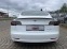 Обява за продажба на Tesla Model 3 Performance Allradantrieb ~ 115 000 лв. - изображение 5