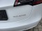 Обява за продажба на Tesla Model 3 Performance Allradantrieb ~ 115 000 лв. - изображение 7