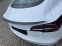 Обява за продажба на Tesla Model 3 Performance Allradantrieb ~ 115 000 лв. - изображение 8