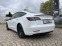 Обява за продажба на Tesla Model 3 Performance Allradantrieb ~ 115 000 лв. - изображение 4