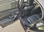 Обява за продажба на Mercedes-Benz S 63 AMG Mercedes S63 BRABUS 700-55000KM ~ 170 000 лв. - изображение 10