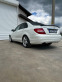 Обява за продажба на Mercedes-Benz C 200 C220 ~21 600 лв. - изображение 5