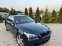 Обява за продажба на BMW 530 Лизинг ~10 000 лв. - изображение 5