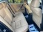 Обява за продажба на BMW 530 Лизинг ~10 000 лв. - изображение 10
