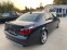 Обява за продажба на BMW 530 Лизинг ~10 000 лв. - изображение 3