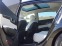 Обява за продажба на Kia K9 Luxury 5.0 V8 ~45 000 лв. - изображение 8