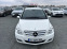 Обява за продажба на Mercedes-Benz B 180 (KATO НОВА) ~8 500 лв. - изображение 1