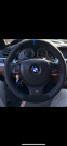 Обява за продажба на BMW 535 Bmw F11 535i  ~28 500 лв. - изображение 7