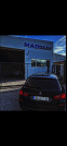 Обява за продажба на BMW 535 Bmw F11 535i  ~28 500 лв. - изображение 6