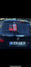 Обява за продажба на BMW 535 Bmw F11 535i  ~28 500 лв. - изображение 3