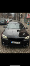 Обява за продажба на BMW 535 Bmw F11 535i  ~28 500 лв. - изображение 1