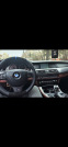 Обява за продажба на BMW 535 Bmw F11 535i  ~28 500 лв. - изображение 4