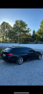 Обява за продажба на BMW 535 Bmw F11 535i  ~28 500 лв. - изображение 5