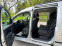 Обява за продажба на VW Caddy Специален за Инвалиди Maxi! ~19 900 лв. - изображение 10