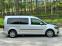 Обява за продажба на VW Caddy Специален за Инвалиди Maxi! ~19 900 лв. - изображение 4