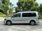 Обява за продажба на VW Caddy Специален за Инвалиди Maxi! ~19 900 лв. - изображение 2