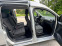 Обява за продажба на VW Caddy Специален за Инвалиди Maxi! ~19 900 лв. - изображение 9
