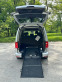 Обява за продажба на VW Caddy Специален за Инвалиди Maxi! ~19 900 лв. - изображение 7