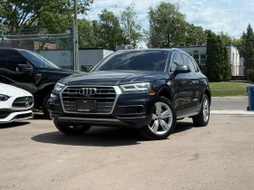 Audi Q5 Technik* FULL* Автокредит - Car24.bg Audi Q5 Technik* FULL* Автокредит