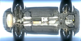 Nissan Rogue S AWD/ФИНАНСИРАНЕ - 28499 лв. / 14571.31 € - 42358338 11 | Car24.bg Nissan Rogue S AWD/ФИНАНСИРАНЕ - 28499 лв. / 14571.31 € - 42358338 11