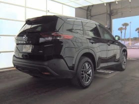 Nissan Rogue S AWD/ФИНАНСИРАНЕ - 28499 лв. / 14571.31 € - 42358338 5 | Car24.bg Nissan Rogue S AWD/ФИНАНСИРАНЕ - 28499 лв. / 14571.31 € - 42358338 5