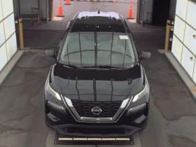 Nissan Rogue S AWD/ФИНАНСИРАНЕ - 28499 лв. / 14571.31 € - 42358338 2 | Car24.bg Nissan Rogue S AWD/ФИНАНСИРАНЕ - 28499 лв. / 14571.31 € - 42358338 2