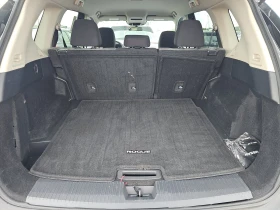 Nissan Rogue S AWD/ФИНАНСИРАНЕ - 28499 лв. / 14571.31 € - 42358338 10 | Car24.bg Nissan Rogue S AWD/ФИНАНСИРАНЕ - 28499 лв. / 14571.31 € - 42358338 10