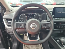 Nissan Rogue S AWD/ФИНАНСИРАНЕ - 28499 лв. / 14571.31 € - 42358338 7 | Car24.bg Nissan Rogue S AWD/ФИНАНСИРАНЕ - 28499 лв. / 14571.31 € - 42358338 7