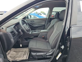 Nissan Rogue S AWD/ФИНАНСИРАНЕ - 28499 лв. / 14571.31 € - 42358338 6 | Car24.bg Nissan Rogue S AWD/ФИНАНСИРАНЕ - 28499 лв. / 14571.31 € - 42358338 6