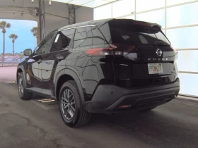 Nissan Rogue S AWD/ФИНАНСИРАНЕ - 28499 лв. / 14571.31 € - 42358338 4 | Car24.bg Nissan Rogue S AWD/ФИНАНСИРАНЕ - 28499 лв. / 14571.31 € - 42358338 4