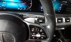 Mercedes-Benz GLE 300 - 34782 € / 68027.68 лв. - 55739563 9 | Car24.bg Mercedes-Benz GLE 300 - 34782 € / 68027.68 лв. - 55739563 9