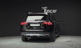 Mercedes-Benz GLE 300 - 34782 € / 68027.68 лв. - 55739563 4 | Car24.bg Mercedes-Benz GLE 300 - 34782 € / 68027.68 лв. - 55739563 4