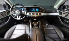 Mercedes-Benz GLE 300 - 34782 € / 68027.68 лв. - 55739563 7 | Car24.bg Mercedes-Benz GLE 300 - 34782 € / 68027.68 лв. - 55739563 7