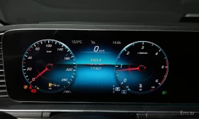 Mercedes-Benz GLE 300 - 34782 € / 68027.68 лв. - 55739563 8 | Car24.bg Mercedes-Benz GLE 300 - 34782 € / 68027.68 лв. - 55739563 8