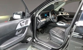 Mercedes-Benz GLE 300 - 34782 € / 68027.68 лв. - 55739563 10 | Car24.bg Mercedes-Benz GLE 300 - 34782 € / 68027.68 лв. - 55739563 10