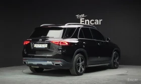 Mercedes-Benz GLE 300 - 34782 € / 68027.68 лв. - 55739563 2 | Car24.bg Mercedes-Benz GLE 300 - 34782 € / 68027.68 лв. - 55739563 2