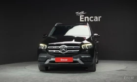 Mercedes-Benz GLE 300 - 34782 € / 68027.68 лв. - 55739563 3 | Car24.bg Mercedes-Benz GLE 300 - 34782 € / 68027.68 лв. - 55739563 3