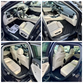 BMW X6 M-SPORT X-DRIVE - 55000 € / 107570.65 лв. - 15954038 15 | Car24.bg BMW X6 M-SPORT X-DRIVE - 55000 € / 107570.65 лв. - 15954038 15