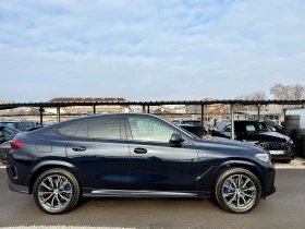 BMW X6 M-SPORT X-DRIVE - 55000 € / 107570.65 лв. - 15954038 4 | Car24.bg BMW X6 M-SPORT X-DRIVE - 55000 € / 107570.65 лв. - 15954038 4