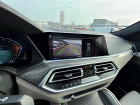 BMW X6 M-SPORT X-DRIVE - 55000 € / 107570.65 лв. - 15954038 14 | Car24.bg BMW X6 M-SPORT X-DRIVE - 55000 € / 107570.65 лв. - 15954038 14