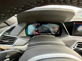 BMW X6 M-SPORT X-DRIVE - 55000 € / 107570.65 лв. - 15954038 13 | Car24.bg BMW X6 M-SPORT X-DRIVE - 55000 € / 107570.65 лв. - 15954038 13