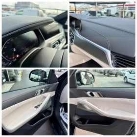 BMW X6 M-SPORT X-DRIVE - 55000 € / 107570.65 лв. - 15954038 16 | Car24.bg BMW X6 M-SPORT X-DRIVE - 55000 € / 107570.65 лв. - 15954038 16