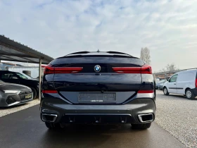 BMW X6 M-SPORT X-DRIVE - 55000 € / 107570.65 лв. - 15954038 6 | Car24.bg BMW X6 M-SPORT X-DRIVE - 55000 € / 107570.65 лв. - 15954038 6